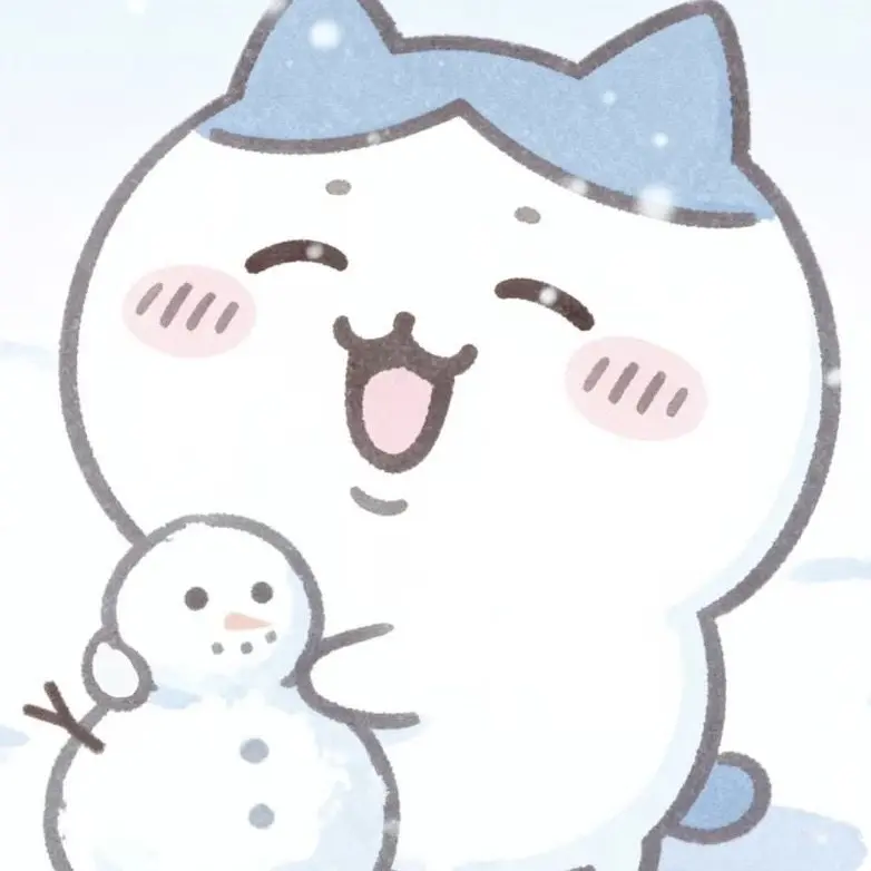 Yuhayay의 플롯제작 스탬프 찍기 때매 하는거임