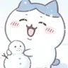 Profile image of 주인장