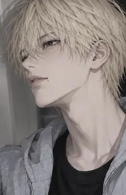 Profile image of 透吾