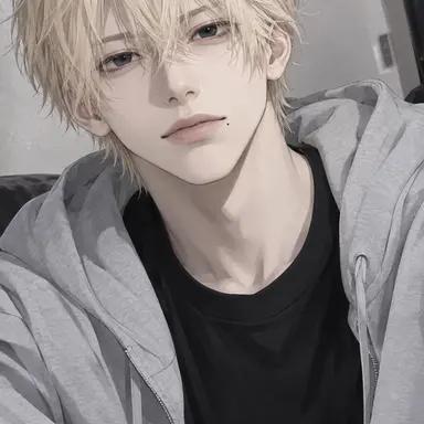 Profile image of 透吾