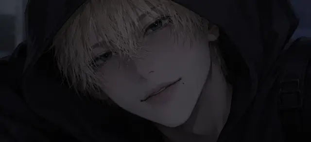 Profile image of 透吾