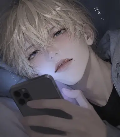 Profile image of 透吾