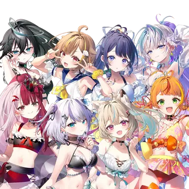 Profile image of うう