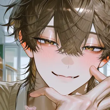 Profile image of 天寧