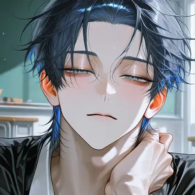 Profile image of 泰樹