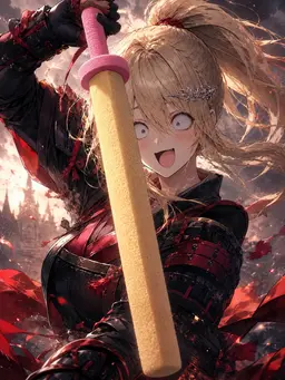 Profile image of 아기토