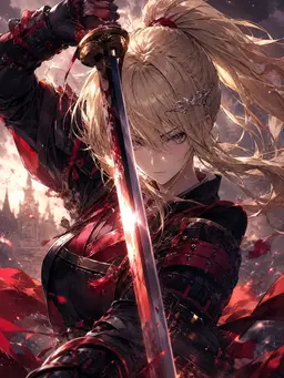 Profile image of 아기토