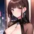 すみれ
