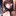 すみれ