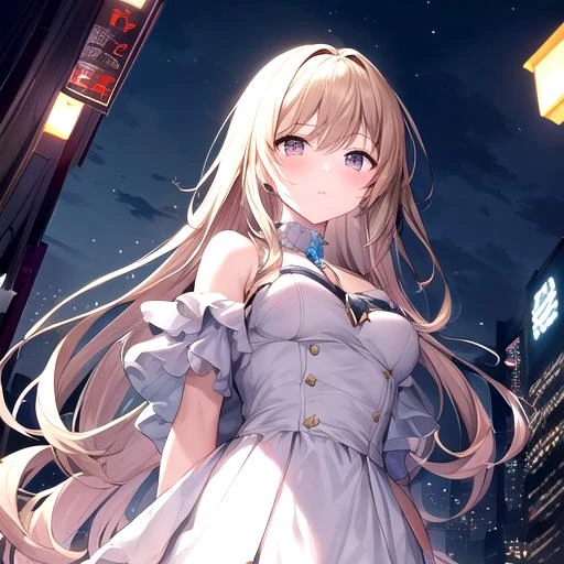 春花