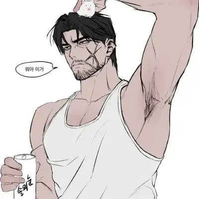 MauveStamp6778의 Arthur