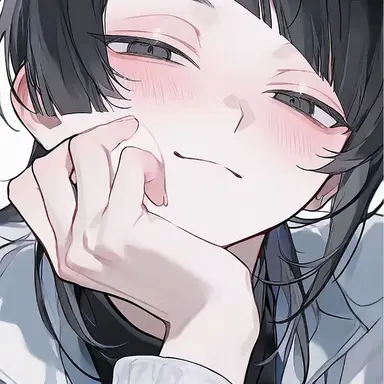 Profile image of ちはる