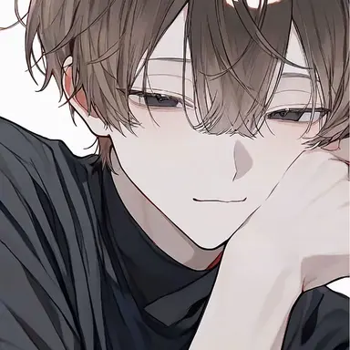 Profile image of そら