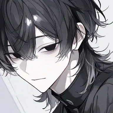 Profile image of くろの