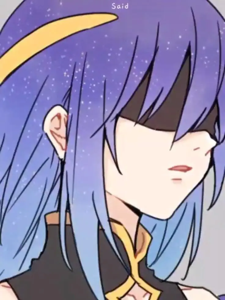 JerkyCity2259의 神の目を引き継ぐ者