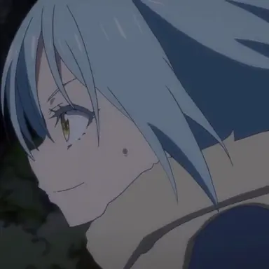 Profile image of リムル