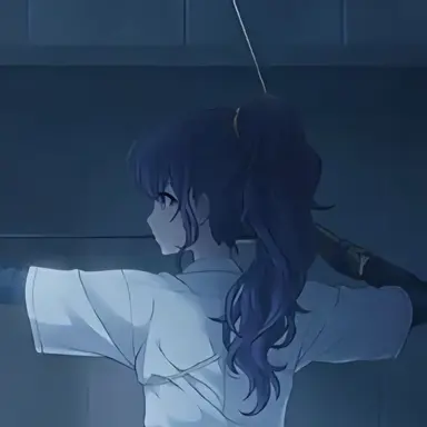 Profile image of 아사히나 마후유