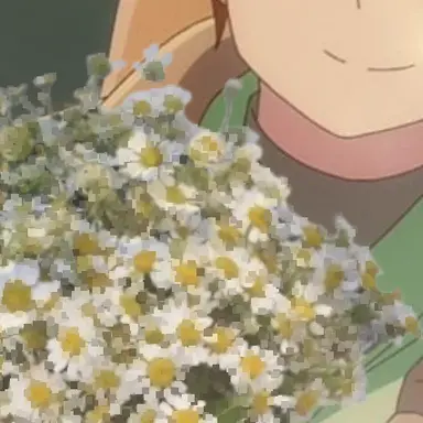 Profile image of イタリア