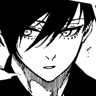 Profile image of 린