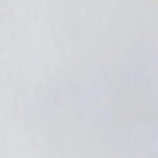 Profile image of レオニダス