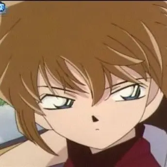 Profile image of 홍장미