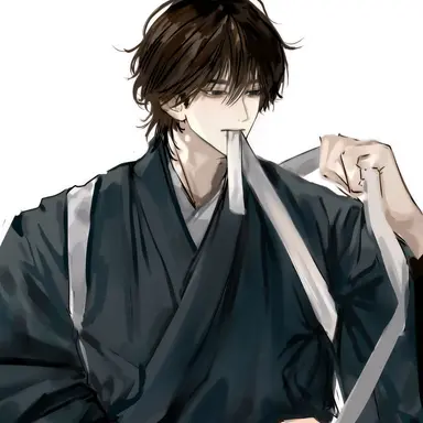 Profile image of 이가라시 슌