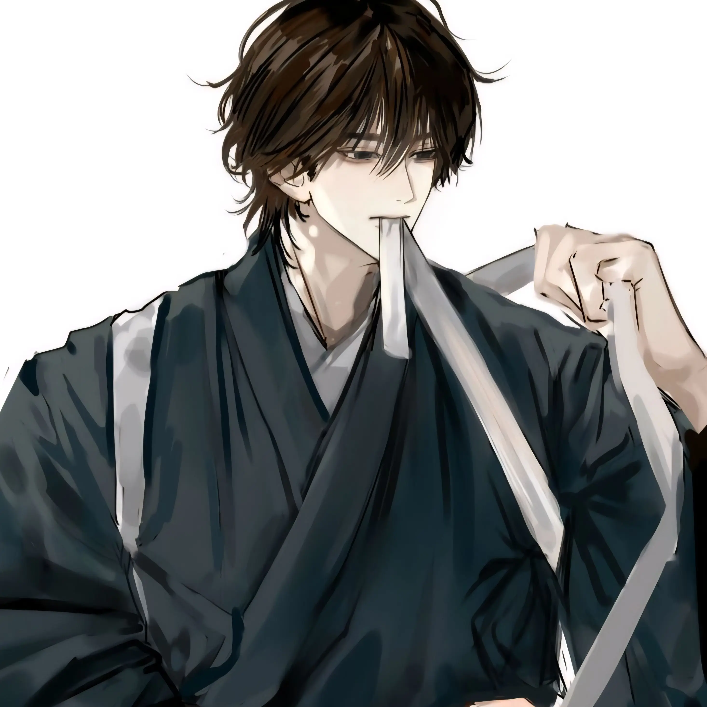 Natel_98의 이가라시 슌