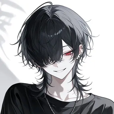 Profile image of 千里