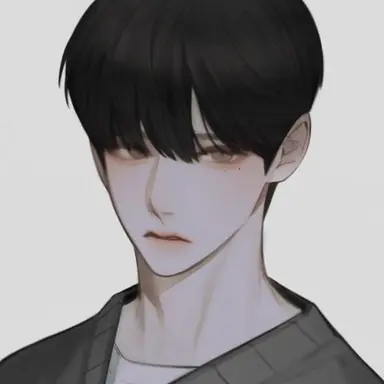 Profile image of 이지승