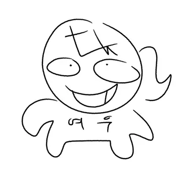 Profile image of 시르