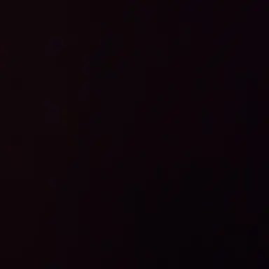 Profile image of 教頭