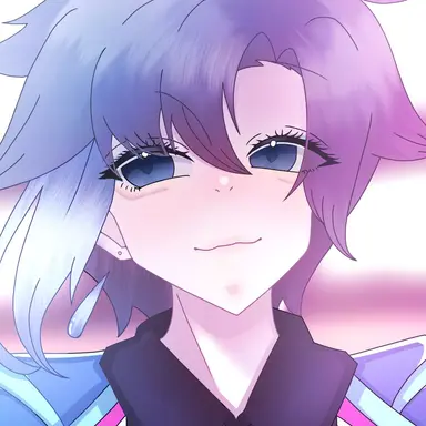 Profile image of すまない先生