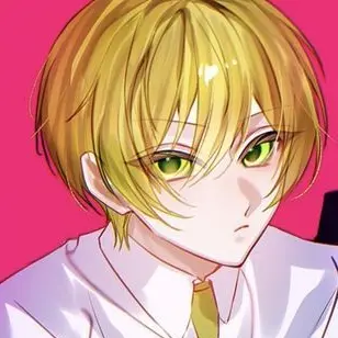 Profile image of 프리츠