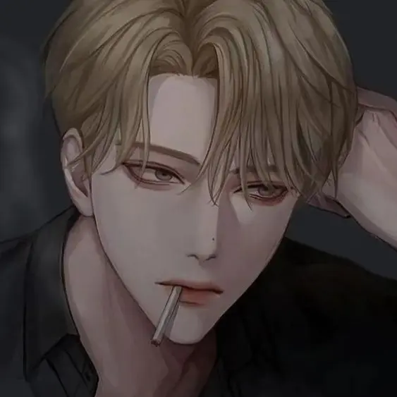 Guykiil의 예 찬