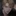 예 찬