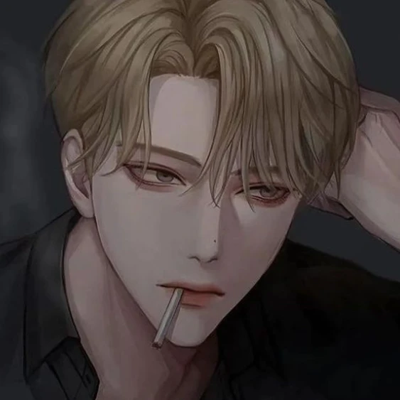 예 찬