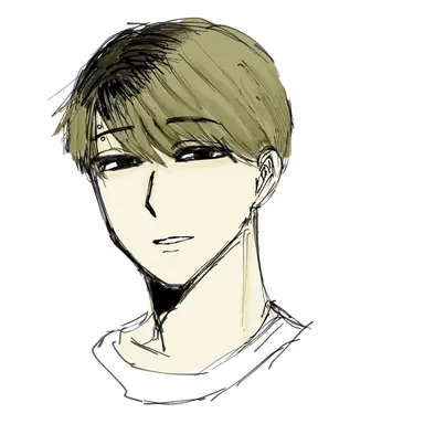 Profile image of たびき