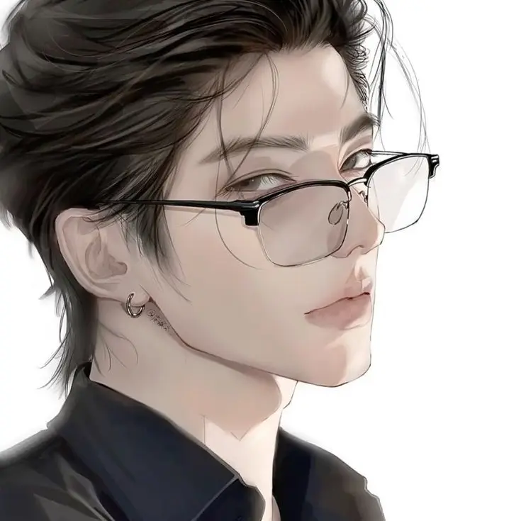 Hep1_의 최주혁