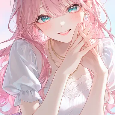 Profile image of 月城 にこる