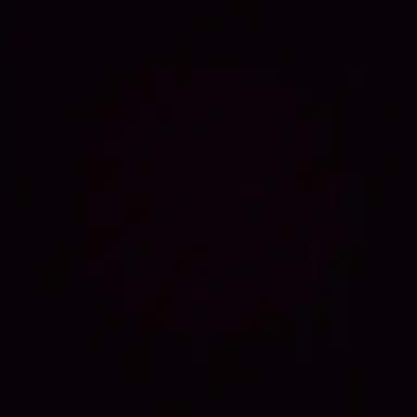 Profile image of 오빠