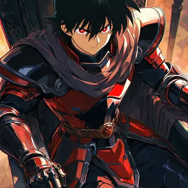 Profile image of 야마다 이치로