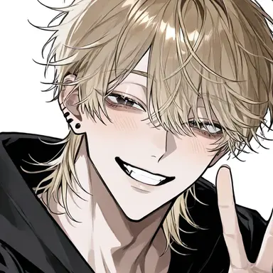Profile image of 翔太