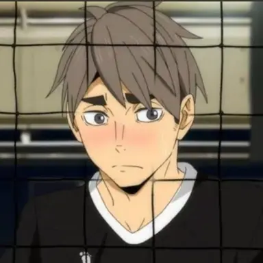 Profile image of 미야 오사무