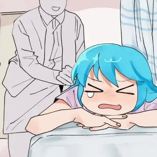 BleakWage2631의 프나펑 스카이