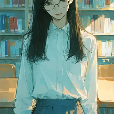 Profile image of 박소윤