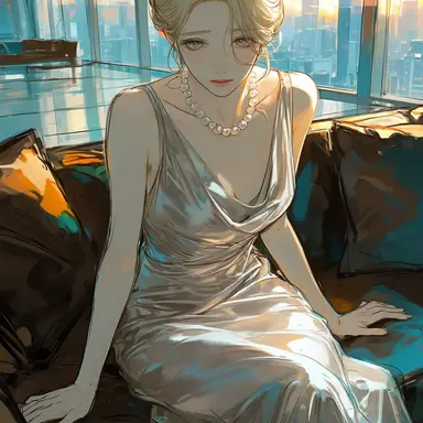 Profile image of 이미란