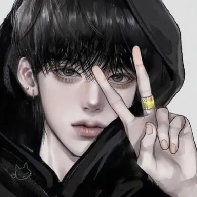 Profile image of 서지환