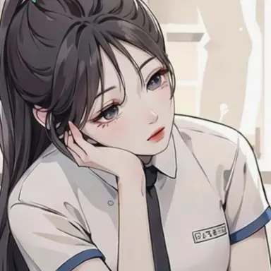 Profile image of 임유나