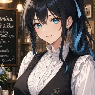 Profile image of Sorane
