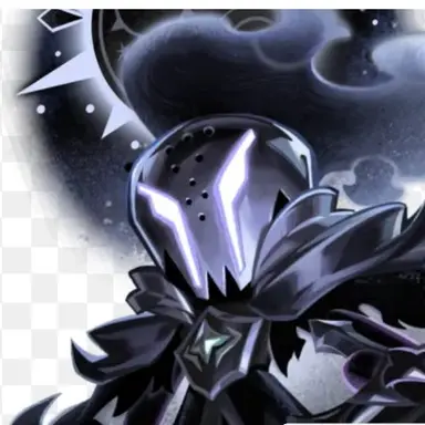 Profile image of 사솔